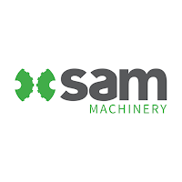SAM Machinery