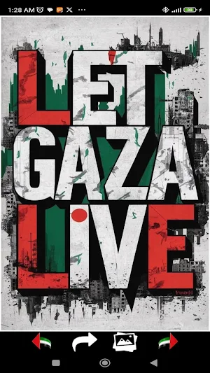 Free Palestine Wallpapers Screenshot 2