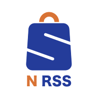 N RSS