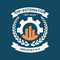 Smart Automation