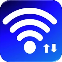 Como Ver La Contraseña De WiFi