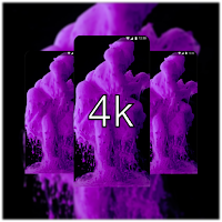 4K Wallpaper Ultra