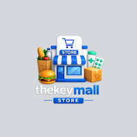 TheKeyMall Store