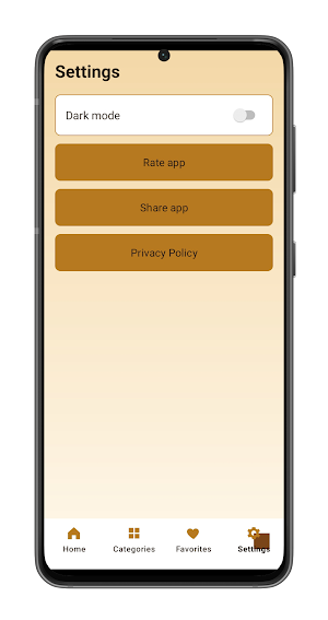 Lion Wallpapers Screenshot 3