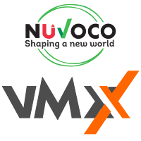 VMX - Nuvoco