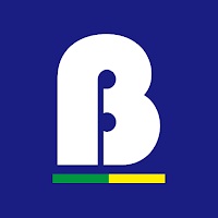 Bartofil