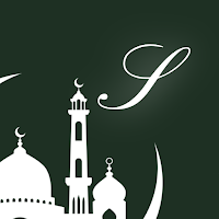Safa: Quran, Prayer & Qibla