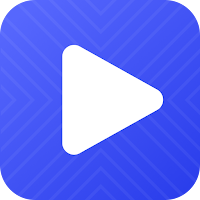 Video Player: VIDFO