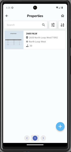 ACTT Screenshot 3