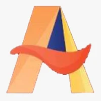 amit e-pathshala