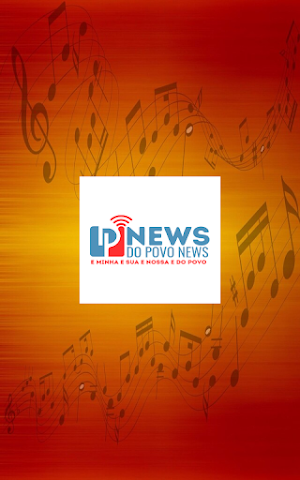 Rádio Do Povo News Screenshot 2