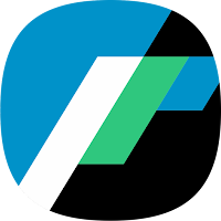 Smartup Fin