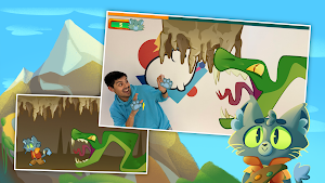 Move4Fun Screenshot 2