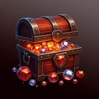 FFFF Skin Tool