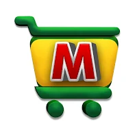 Martins Fácil - Supermercado