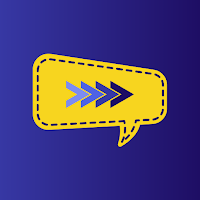 SMS Forwarder: Auto Forwarding