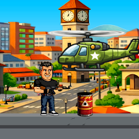 Escape From Kosova