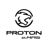 PROTON e.MAS
