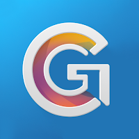 Glorci: AI Photo Editor