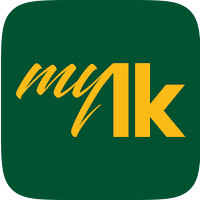 Mylocalink