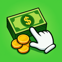 Click & Earn Money & Cash now!