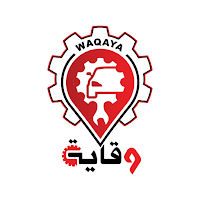 Waqaya