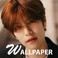 Seungmin Straykids Wallpaper
