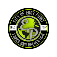 EPPR Sports