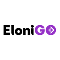 EloniGO