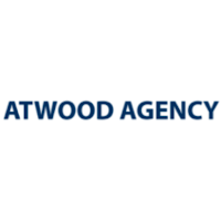 Atwood Insurance Agency Online