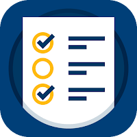 Safex BAT - Checklist Colombia