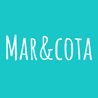 Mar&cota
