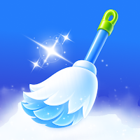 AI Cleaner - Storage Cleaner