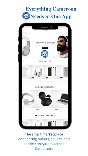 Otroli: Making life Easy Screenshot 0