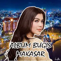 Lagu Bugis Makassar Full Album