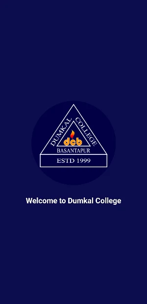 Dumkal College Screenshot 0