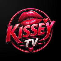 Kissey Tv