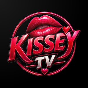 Kissey Tv Screenshot 3
