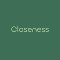 Closeness
