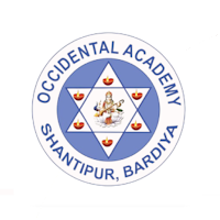 Occidental Academy