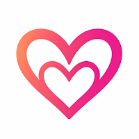 FlirtFiesta: Meet Singles