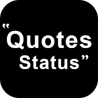 Quotes Status App - Daily Post