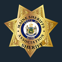 Maine Sheriffs Association