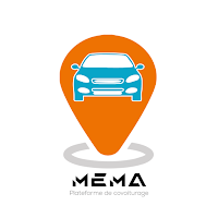 Mema