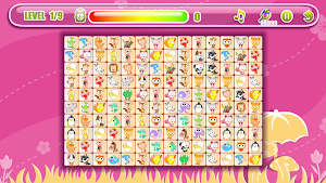Dream Pet Link Screenshot 3
