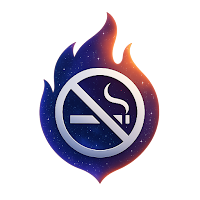 No Smoke – Quit Smoking