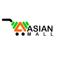 Asian Mall Online