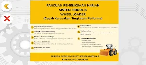 KERABAT Screenshot 1