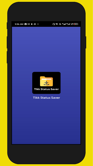 All in One Videos - Downloader Screenshot 0