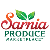 Sarnia Produce